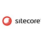 Sitecore Testimonial for Synapri